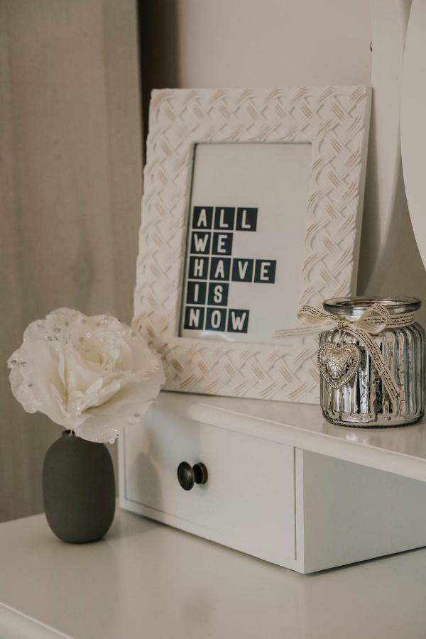 Apartman Bacchus Πούλα Εξωτερικό φωτογραφία