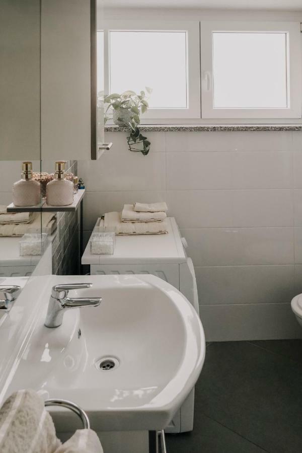 Apartman Bacchus Πούλα Εξωτερικό φωτογραφία